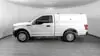 Florida Fine Cars - Used FORD F-150 2018 ORLANDO XL