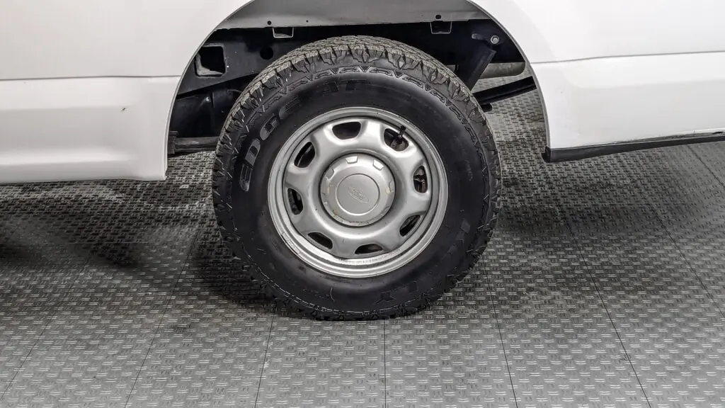 Florida Fine Cars - Used FORD F-150 2018 ORLANDO XL