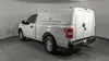 Florida Fine Cars - Used FORD F-150 2018 ORLANDO XL