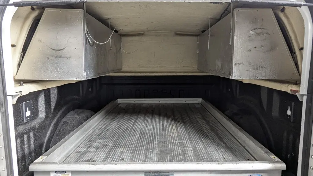 Florida Fine Cars - Used FORD F-150 2018 ORLANDO XL