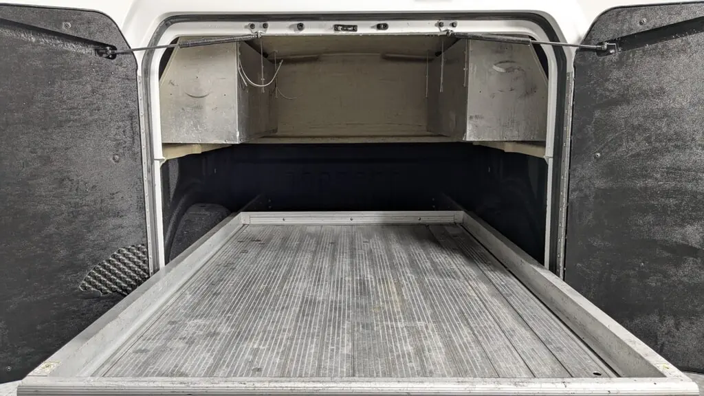 Florida Fine Cars - Used FORD F-150 2018 ORLANDO XL