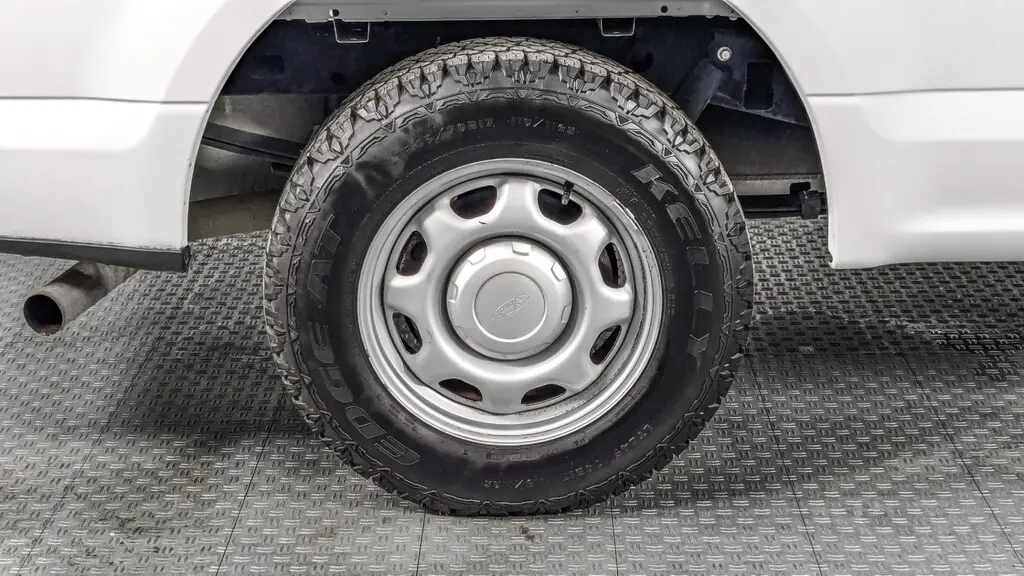 Florida Fine Cars - Used FORD F-150 2018 ORLANDO XL