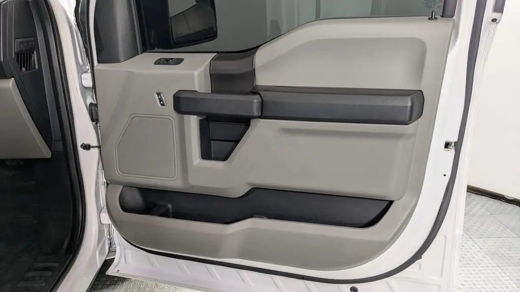 Florida Fine Cars - Used FORD F-150 2018 ORLANDO XL