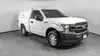 Florida Fine Cars - Used FORD F-150 2018 ORLANDO XL