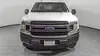 Florida Fine Cars - Used FORD F-150 2018 ORLANDO XL