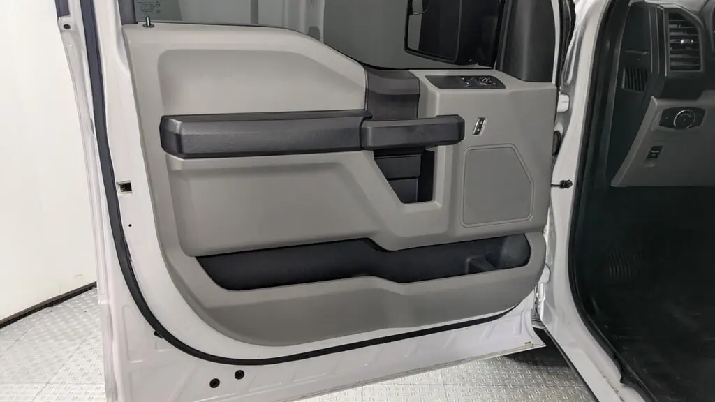 Florida Fine Cars - Used FORD F-150 2018 ORLANDO XL