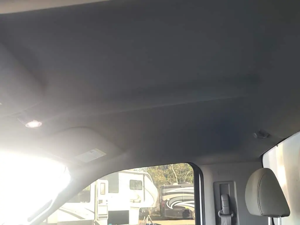 Florida Fine Cars - Used FORD F-150 2018 ORLANDO XL