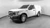 Florida Fine Cars - Used FORD F-150 2018 ORLANDO XL