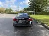 Florida Fine Cars - Used NISSAN ALTIMA 2021 MIAMI 2.5 SV