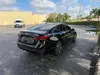 Florida Fine Cars - Used NISSAN ALTIMA 2021 MIAMI 2.5 SV