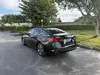 Florida Fine Cars - Used NISSAN ALTIMA 2021 MIAMI 2.5 SV