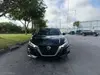 Florida Fine Cars - Used NISSAN ALTIMA 2021 MIAMI 2.5 SV