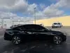 Florida Fine Cars - Used NISSAN ALTIMA 2021 MIAMI 2.5 SV