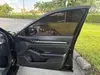 Florida Fine Cars - Used NISSAN ALTIMA 2021 MIAMI 2.5 SV