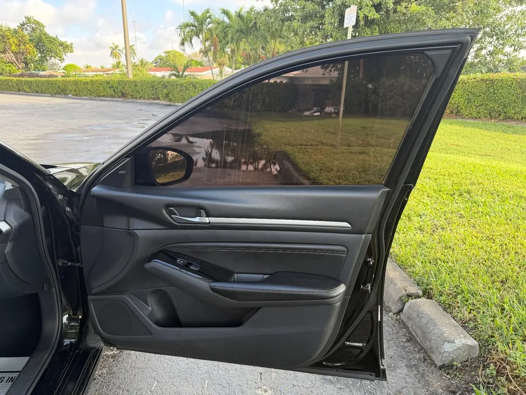 Florida Fine Cars - Used NISSAN ALTIMA 2021 MIAMI 2.5 SV