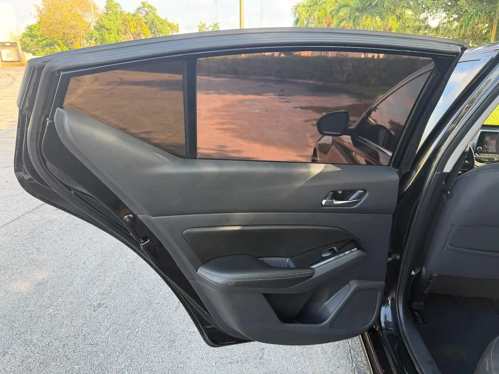 Florida Fine Cars - Used NISSAN ALTIMA 2021 MIAMI 2.5 SV