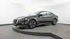 Florida Fine Cars - Used NISSAN ALTIMA 2021 MIAMI 2.5 SV