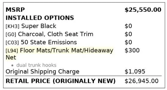 Florida Fine Cars - Used NISSAN ALTIMA 2021 MIAMI 2.5 SV