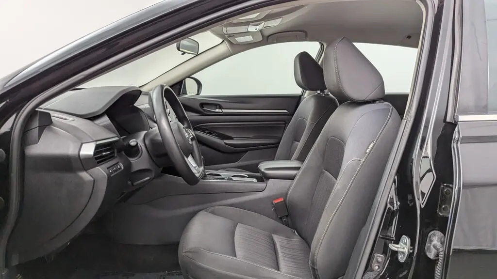 Florida Fine Cars - Used NISSAN ALTIMA 2021 MIAMI 2.5 SV