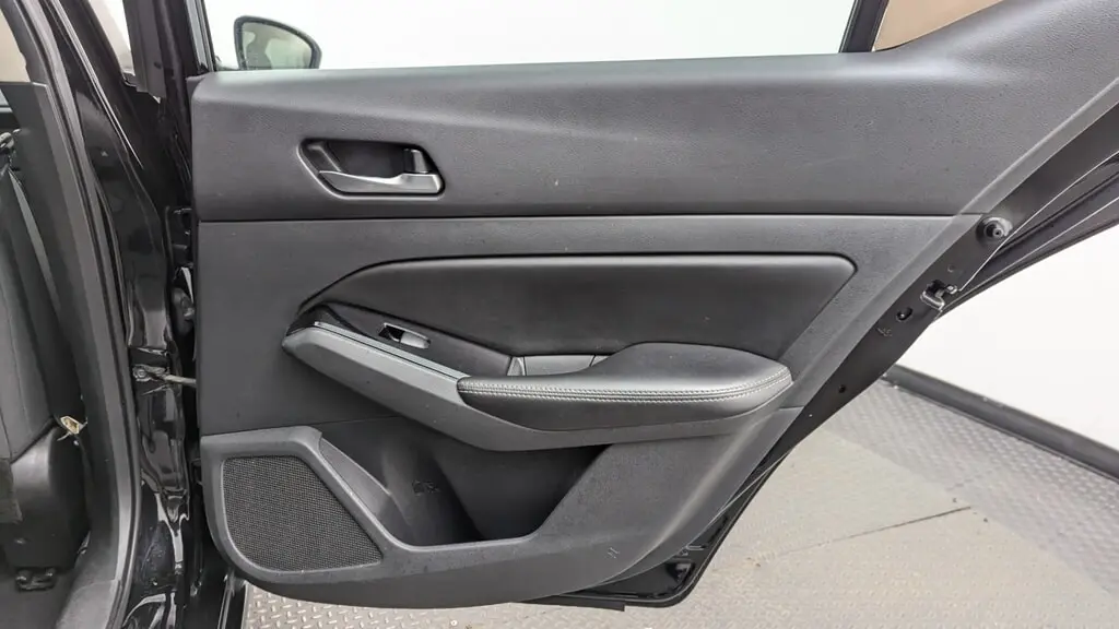 Florida Fine Cars - Used NISSAN ALTIMA 2021 MIAMI 2.5 SV