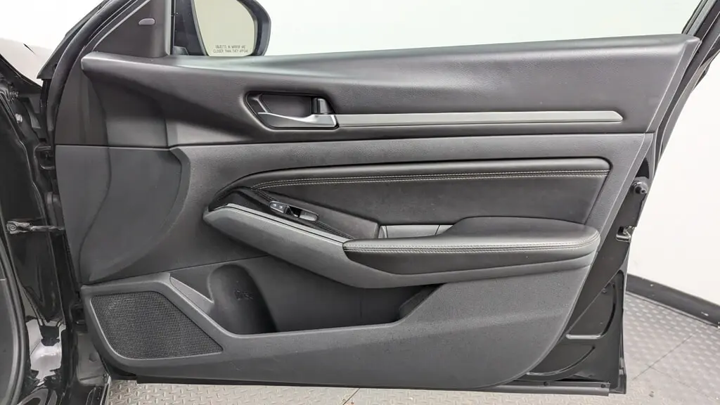 Florida Fine Cars - Used NISSAN ALTIMA 2021 MIAMI 2.5 SV