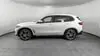 Florida Fine Cars - Used BMW X5 2020 ORLANDO SDRIVE40I