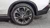 Florida Fine Cars - Used BMW X5 2020 ORLANDO SDRIVE40I