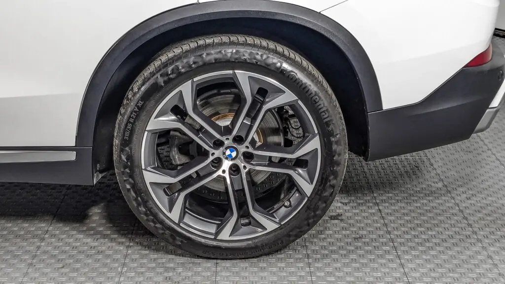 Florida Fine Cars - Used BMW X5 2020 ORLANDO SDRIVE40I