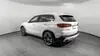 Florida Fine Cars - Used BMW X5 2020 ORLANDO SDRIVE40I
