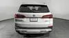 Florida Fine Cars - Used BMW X5 2020 ORLANDO SDRIVE40I