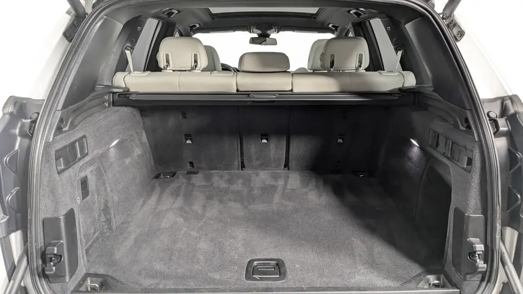 Florida Fine Cars - Used BMW X5 2020 ORLANDO SDRIVE40I