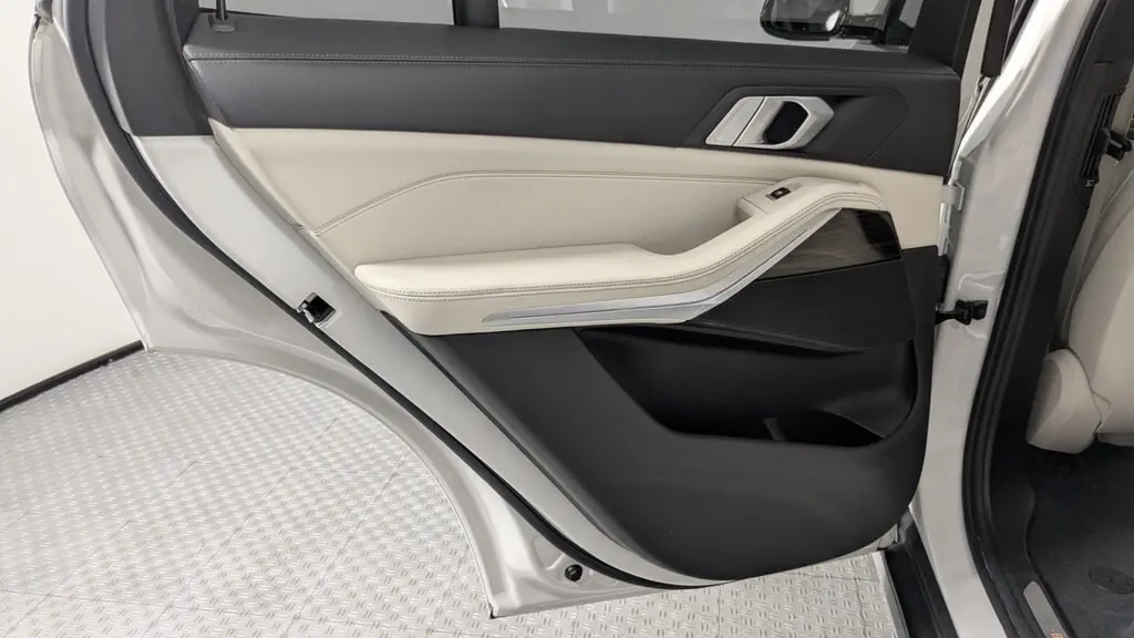 Florida Fine Cars - Used BMW X5 2020 ORLANDO SDRIVE40I