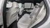 Florida Fine Cars - Used BMW X5 2020 ORLANDO SDRIVE40I