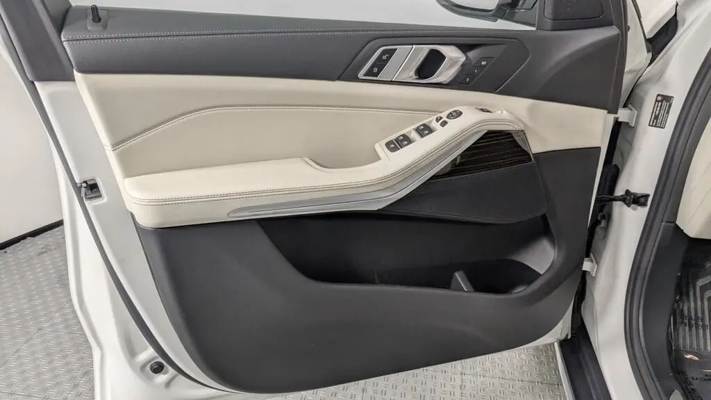 Florida Fine Cars - Used BMW X5 2020 ORLANDO SDRIVE40I