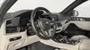 Florida Fine Cars - Used BMW X5 2020 ORLANDO SDRIVE40I