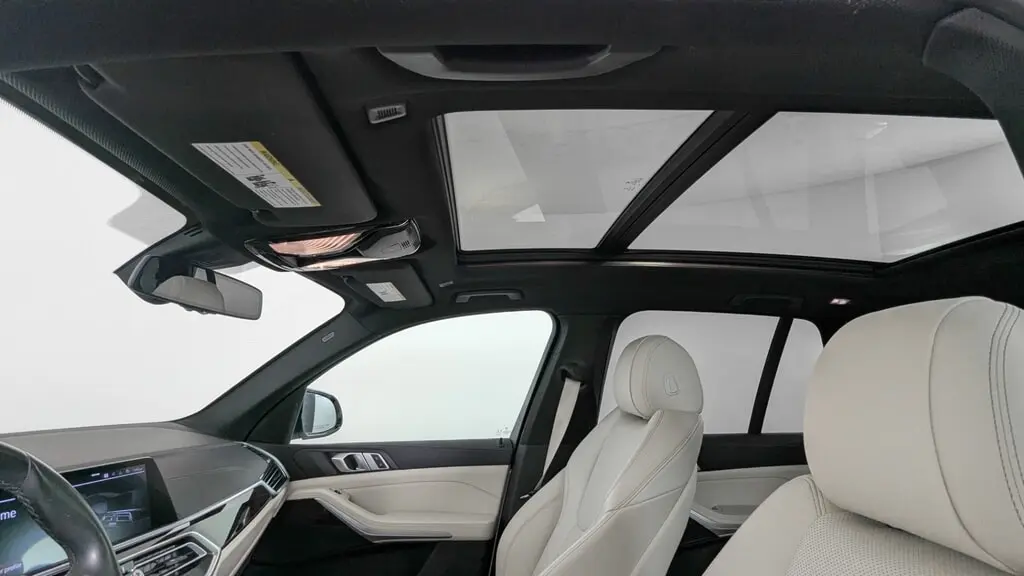 Florida Fine Cars - Used BMW X5 2020 ORLANDO SDRIVE40I