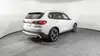 Florida Fine Cars - Used BMW X5 2020 ORLANDO SDRIVE40I