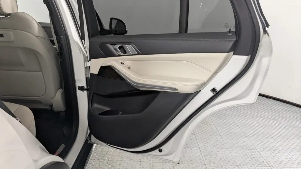 Florida Fine Cars - Used BMW X5 2020 ORLANDO SDRIVE40I