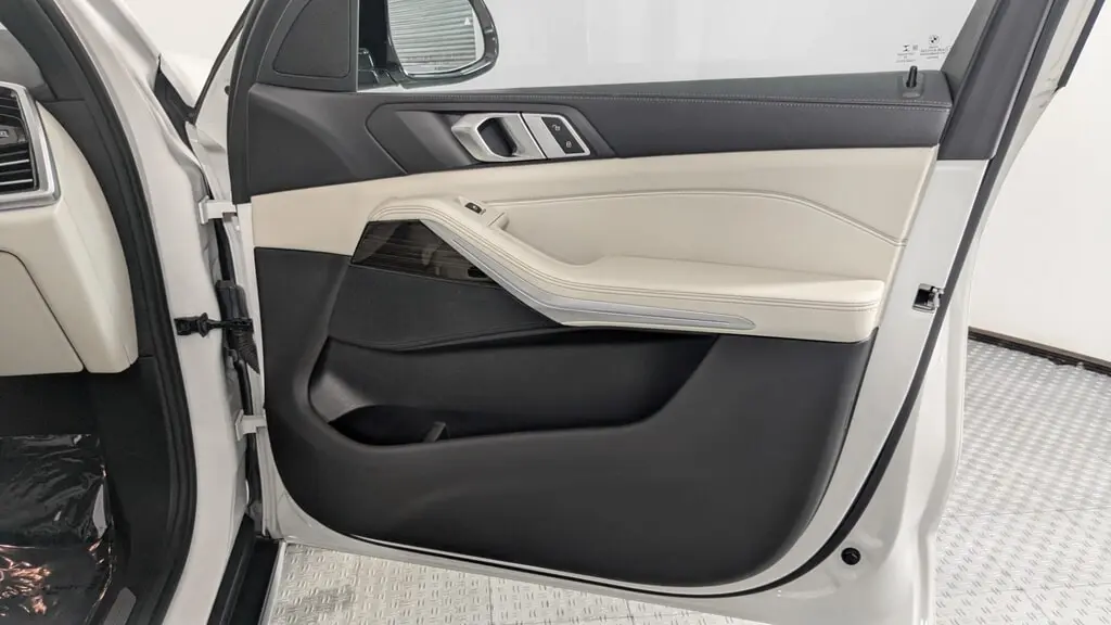 Florida Fine Cars - Used BMW X5 2020 ORLANDO SDRIVE40I