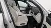 Florida Fine Cars - Used BMW X5 2020 ORLANDO SDRIVE40I