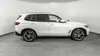 Florida Fine Cars - Used BMW X5 2020 ORLANDO SDRIVE40I