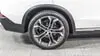 Florida Fine Cars - Used BMW X5 2020 ORLANDO SDRIVE40I