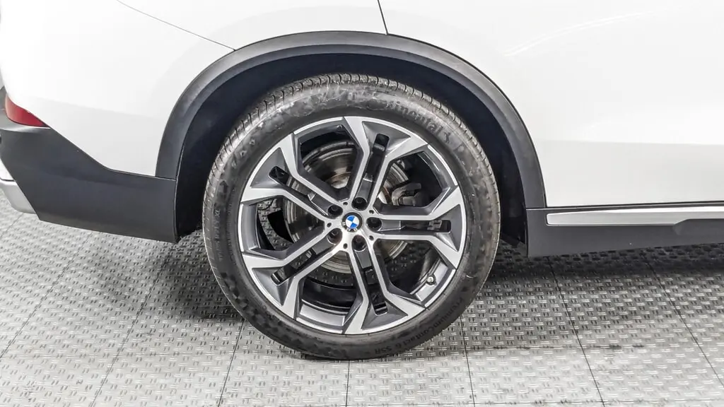 Florida Fine Cars - Used BMW X5 2020 ORLANDO SDRIVE40I