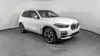 Florida Fine Cars - Used BMW X5 2020 ORLANDO SDRIVE40I