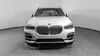 Florida Fine Cars - Used BMW X5 2020 ORLANDO SDRIVE40I