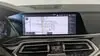 Florida Fine Cars - Used BMW X5 2020 ORLANDO SDRIVE40I