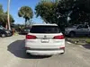 Florida Fine Cars - Used BMW X5 2020 WEST PALM SDRIVE40I