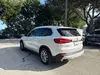 Florida Fine Cars - Used BMW X5 2020 WEST PALM SDRIVE40I