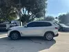 Florida Fine Cars - Used BMW X5 2020 WEST PALM SDRIVE40I