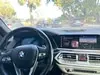 Florida Fine Cars - Used BMW X5 2020 WEST PALM SDRIVE40I